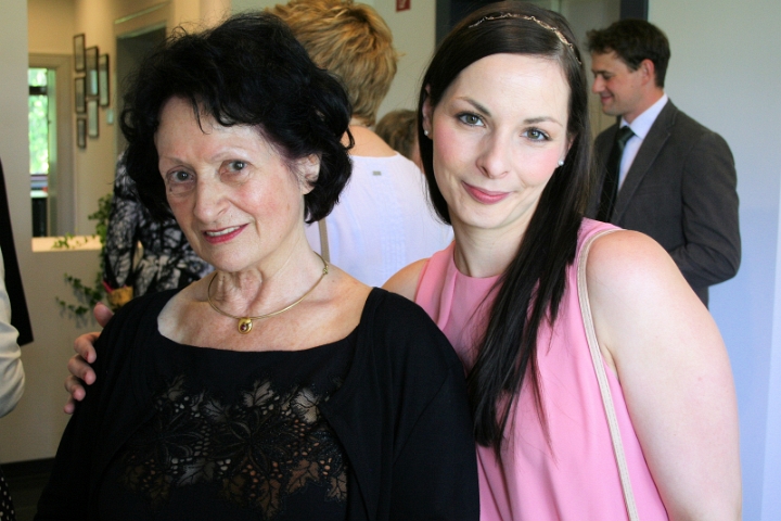 Hochzeit 063.JPG